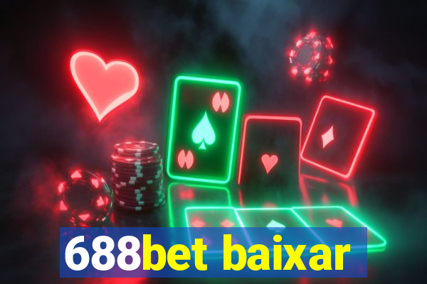 688bet baixar